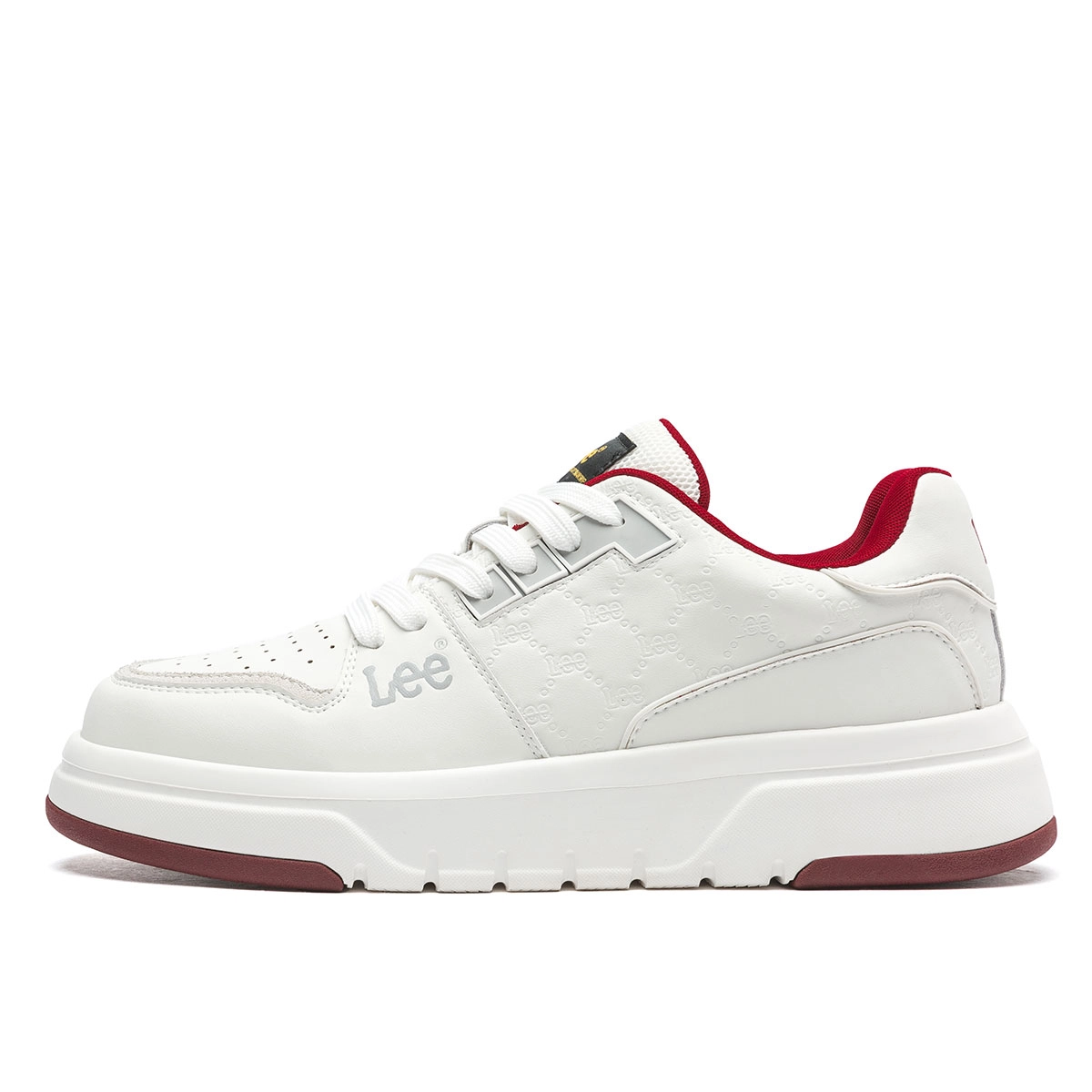 Lee
