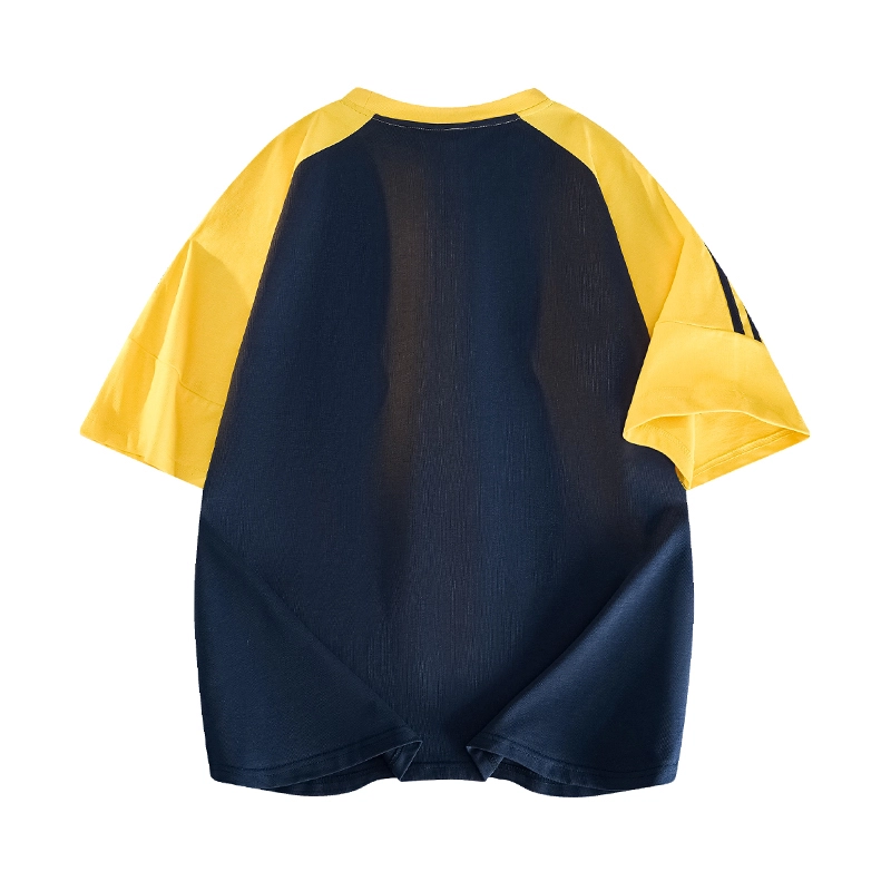 BOBBY ABLEY logoT