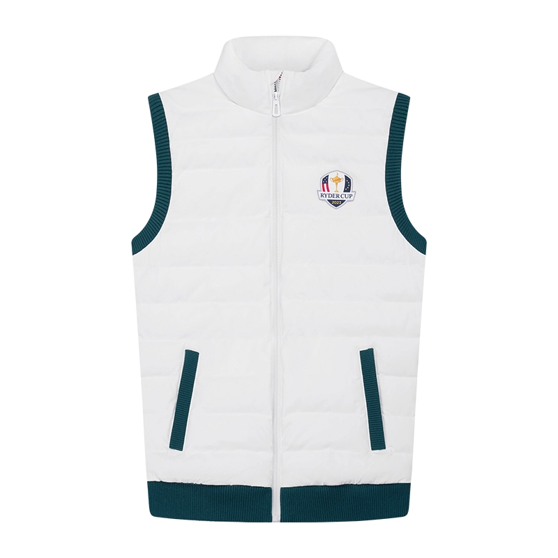RYDER CUP