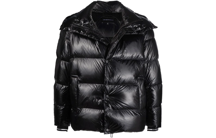 EMPORIO ARMANI