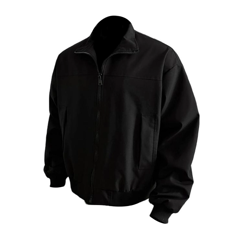 OPMO FW24 cleanfit