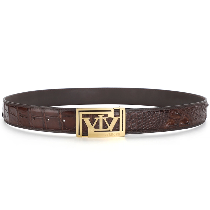 V.V.Brown 3.8cm