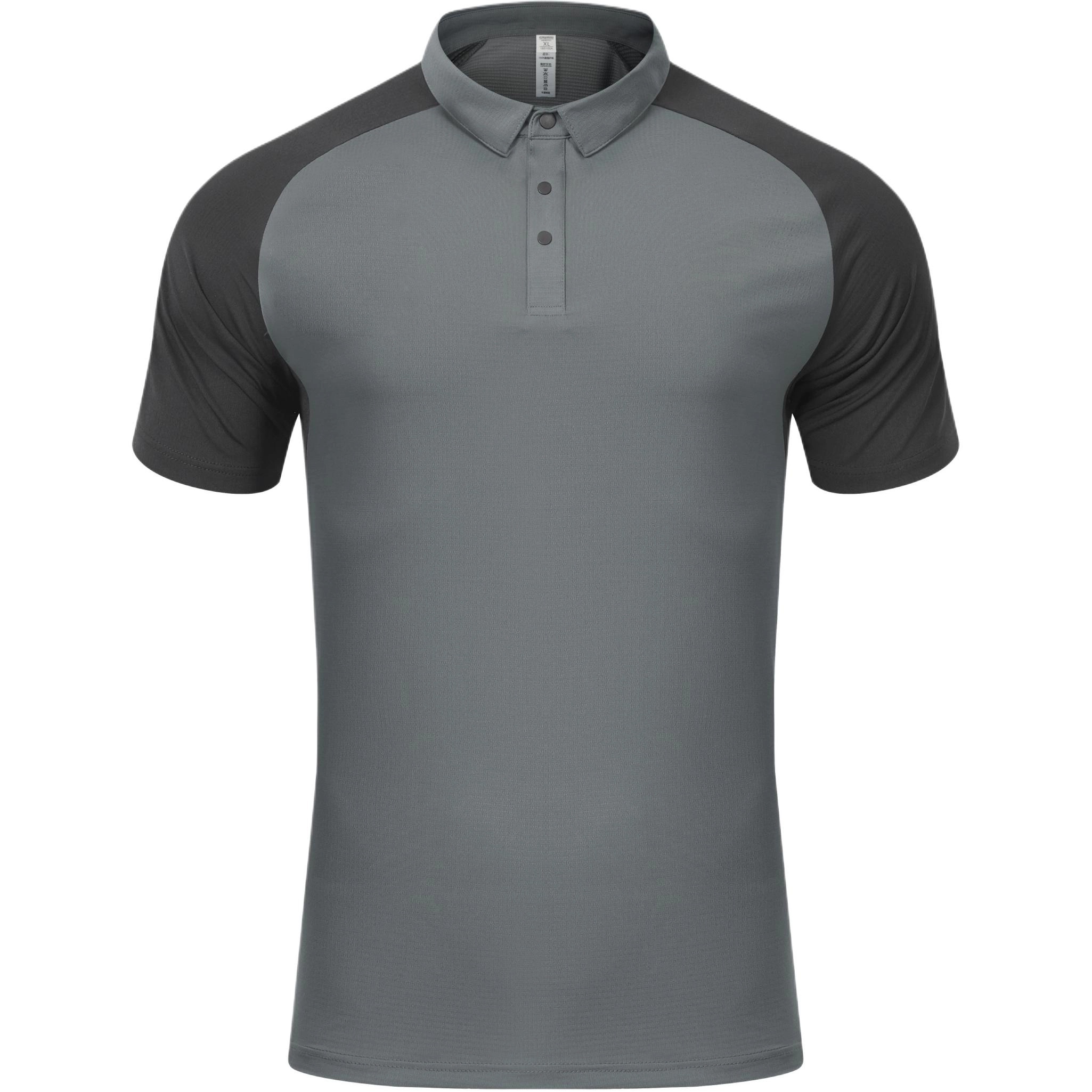 PIERRE CARDIN PoloPolo