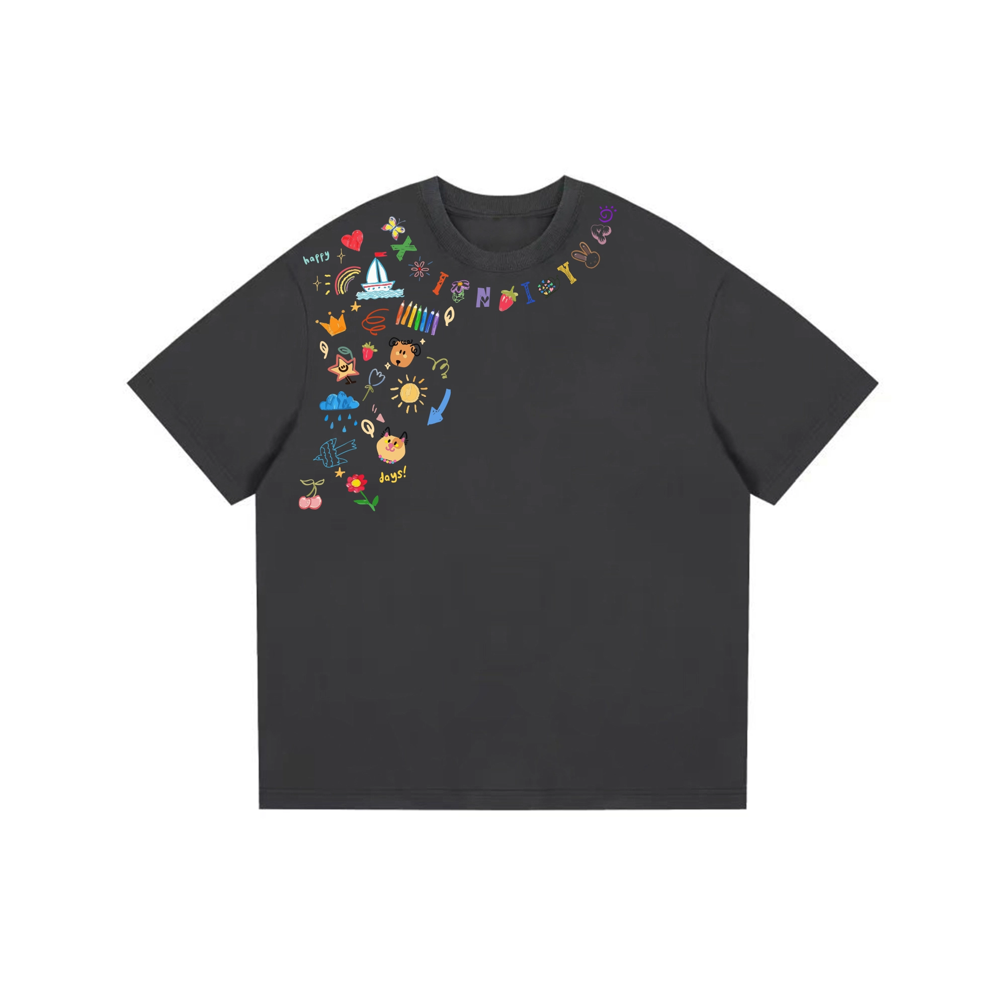 XINIYA TRAVEL T