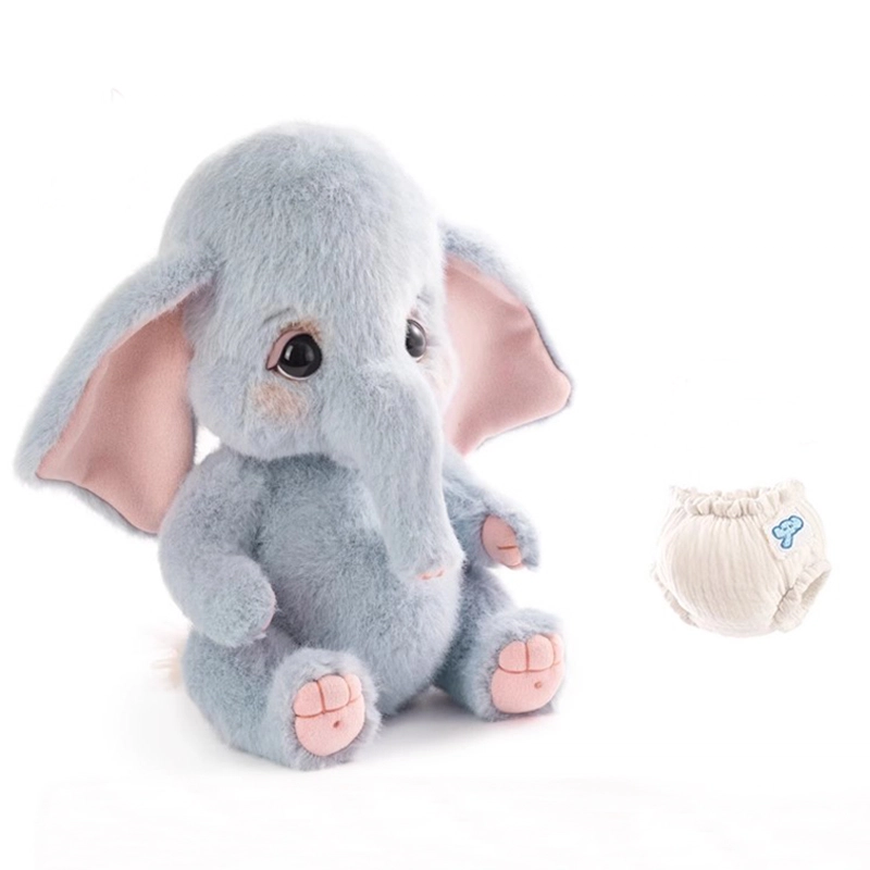 Bobo Nuts 23cm