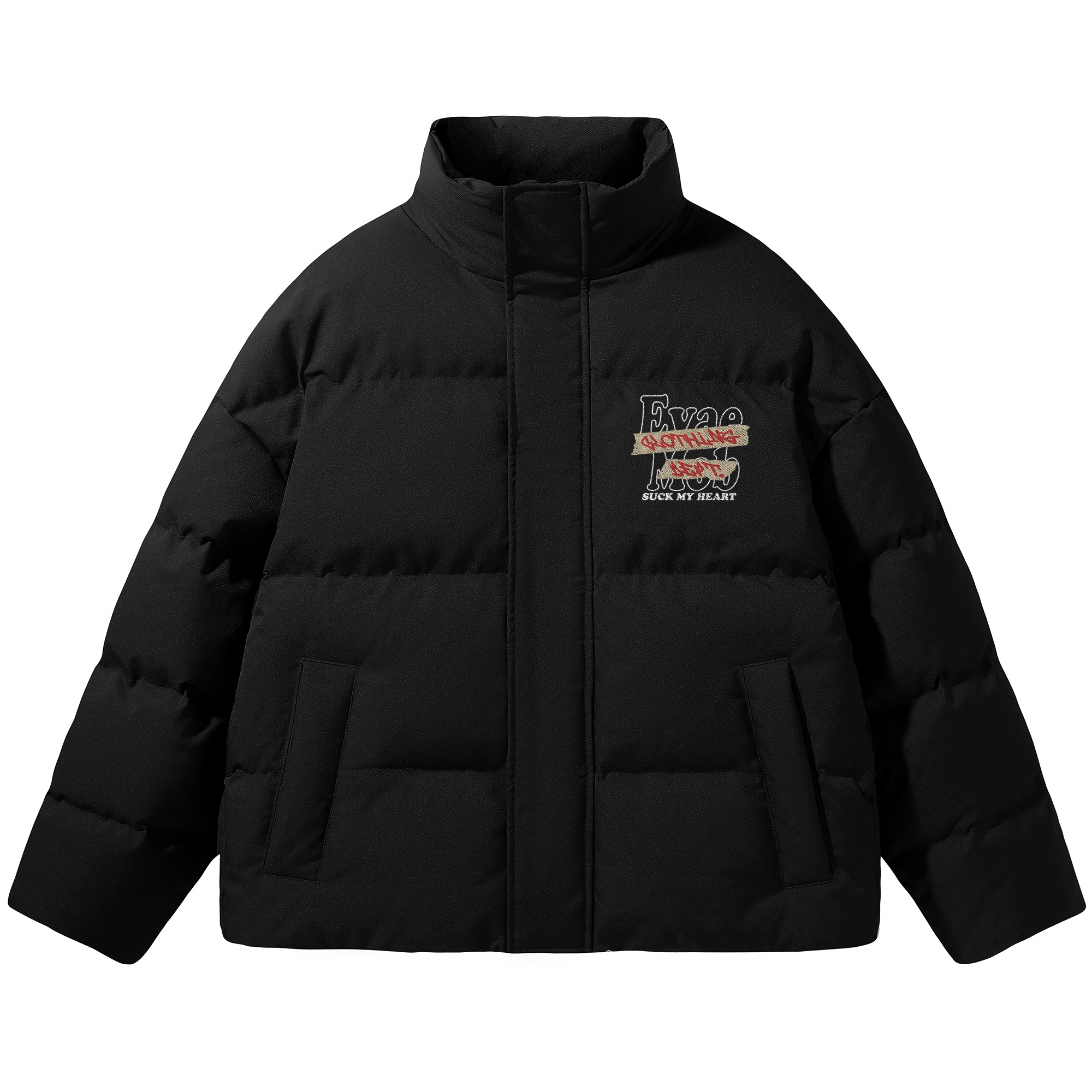 *EVAE+MOB Logo450G