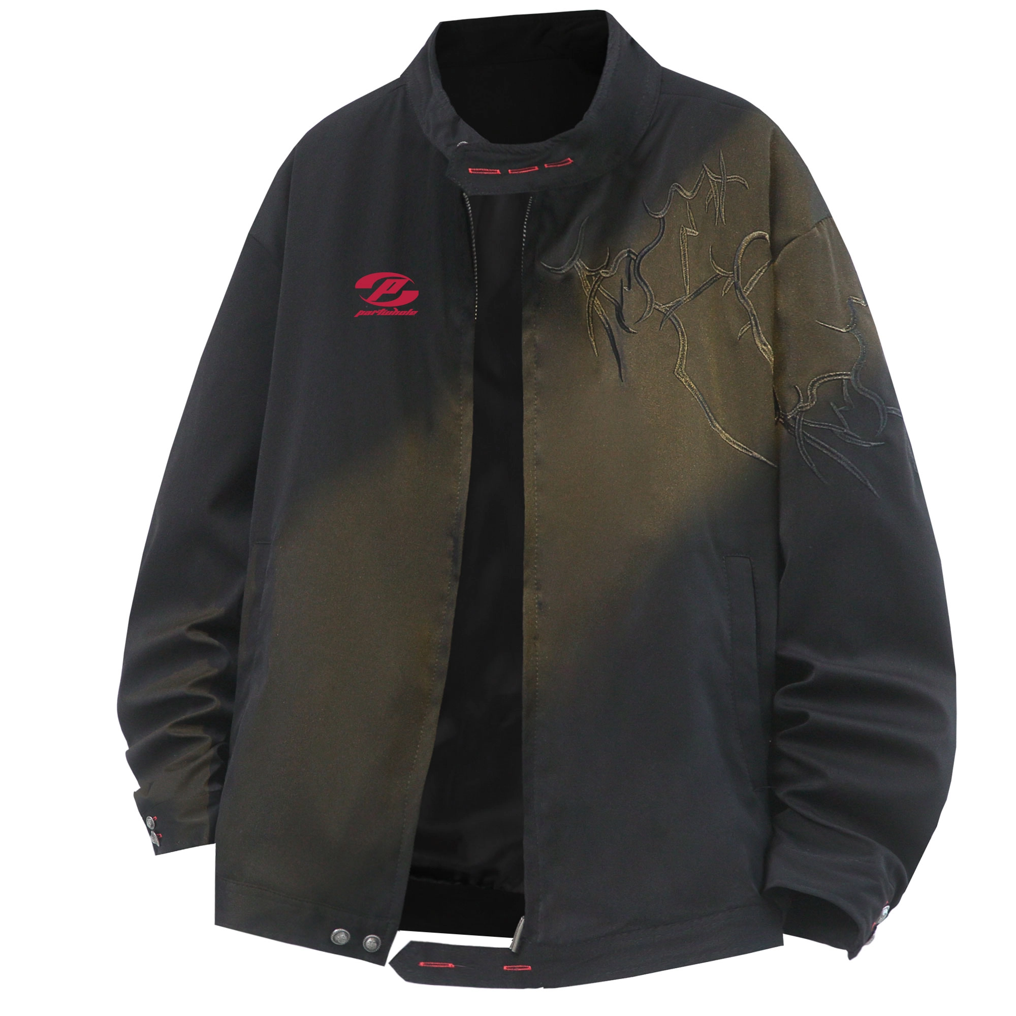 PARTWHOLE cleanfit
