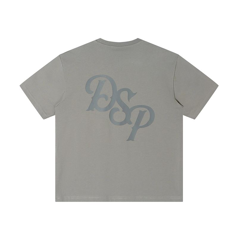 DANGEROUSPEOPLE T