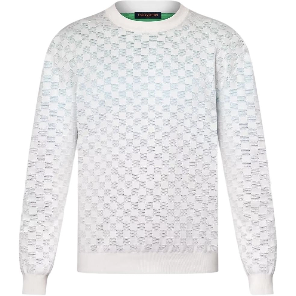 LOUIS VUITTON SS25