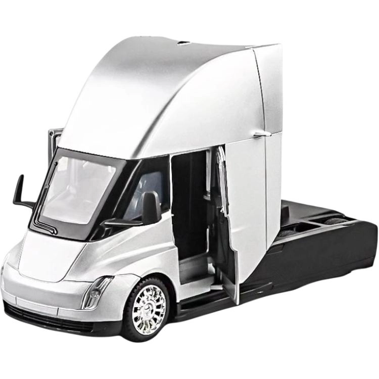 semi124