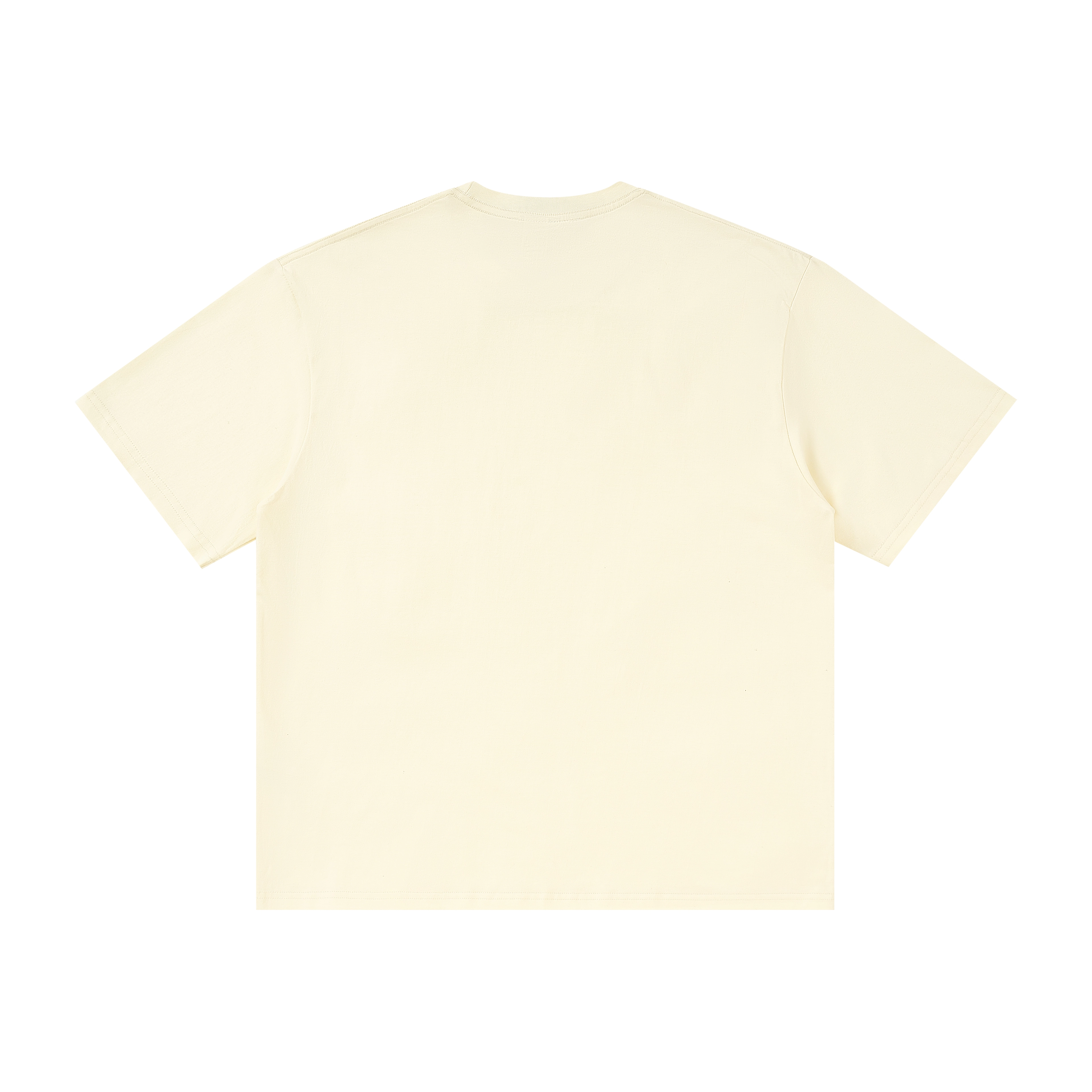 xMFPFx T