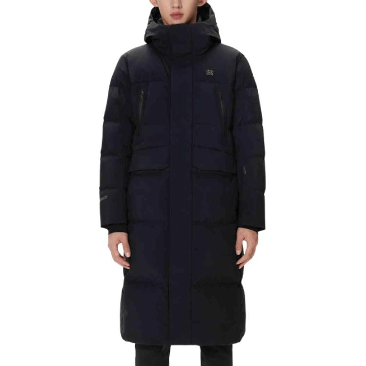 KOLON SPORT GTX 2L