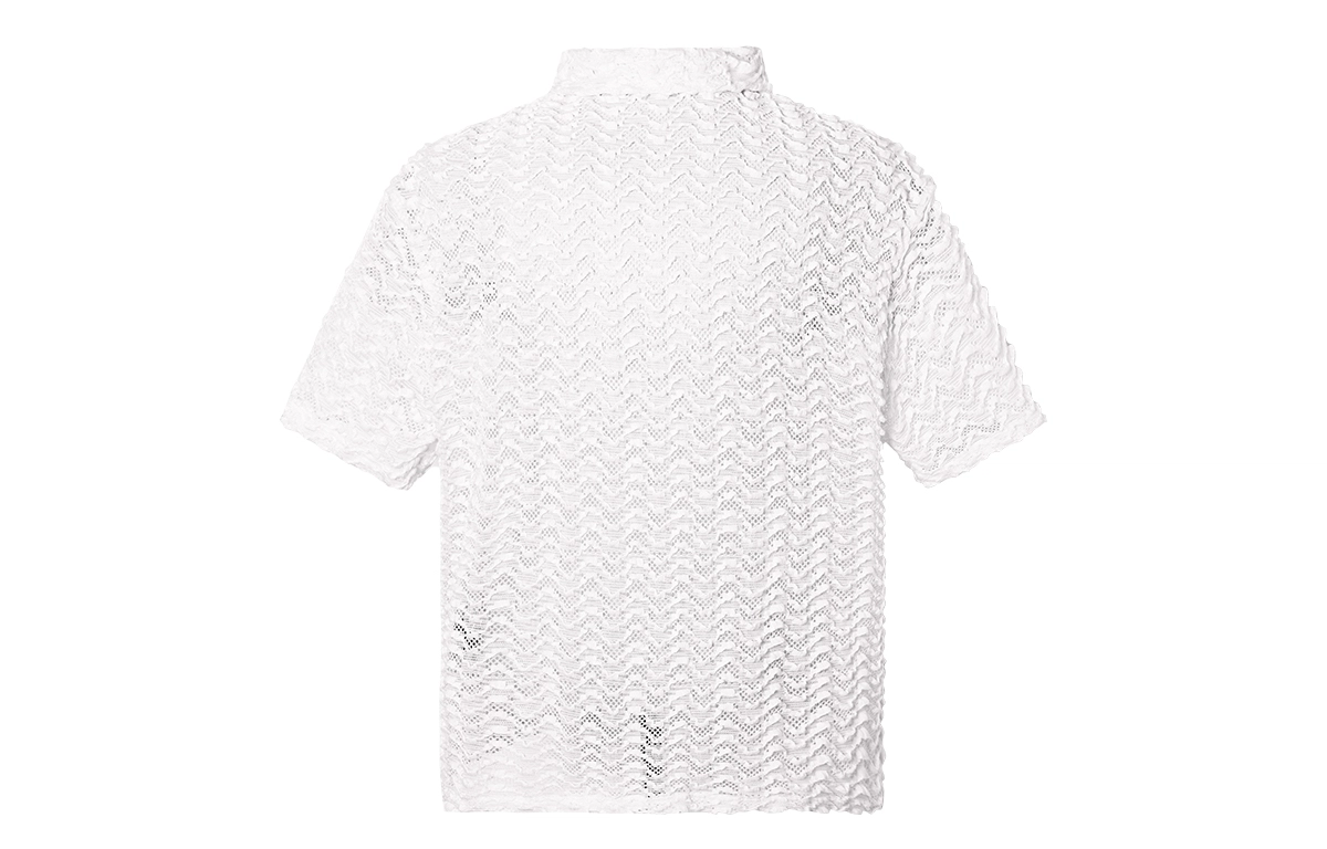 ROCAWEAR