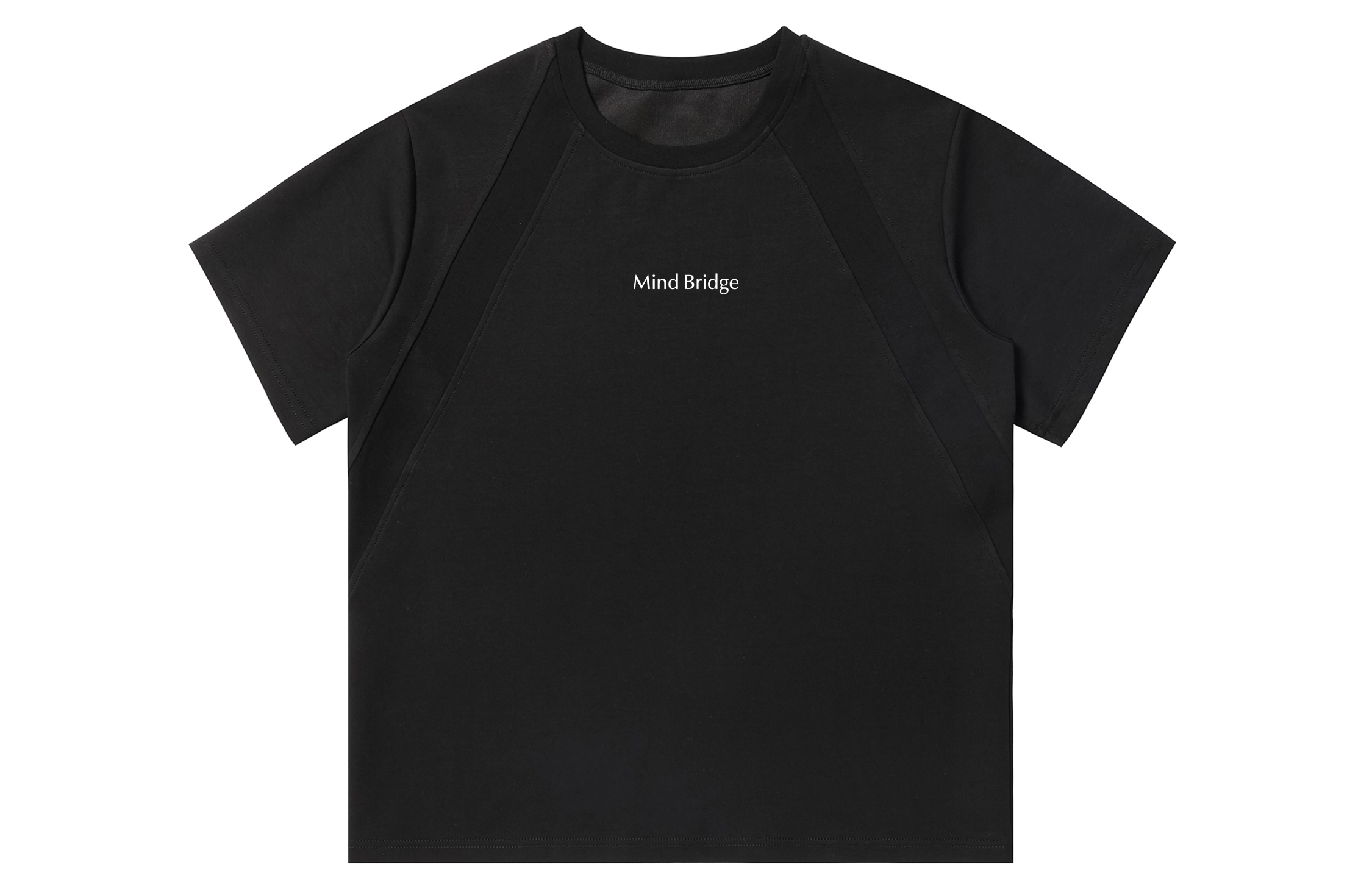 MindBridge T