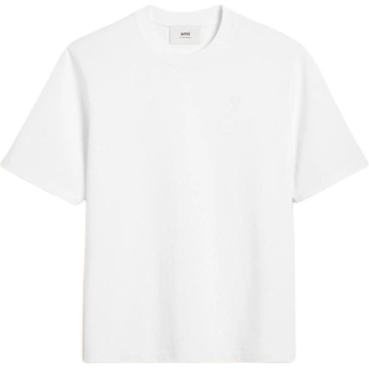 AMIPARIS FW24 T