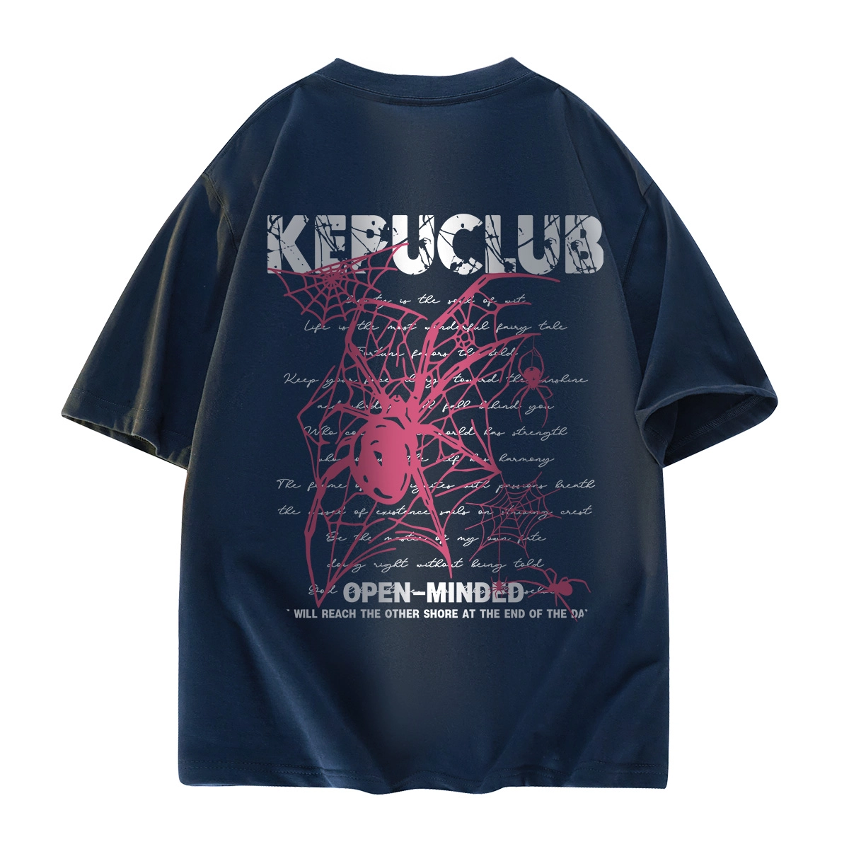 kepu LOGOT