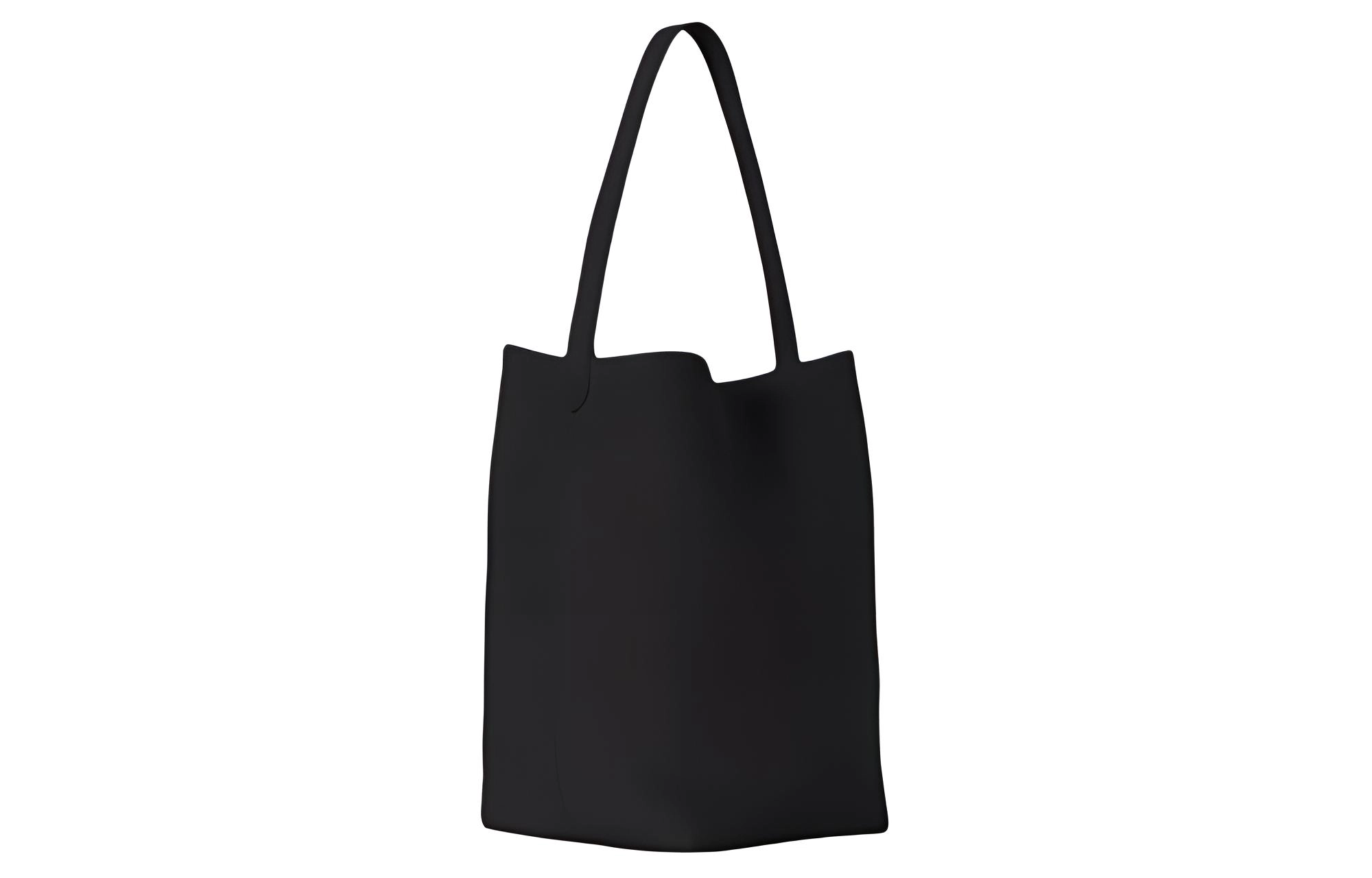 THE ROW NS Park Tote Tote