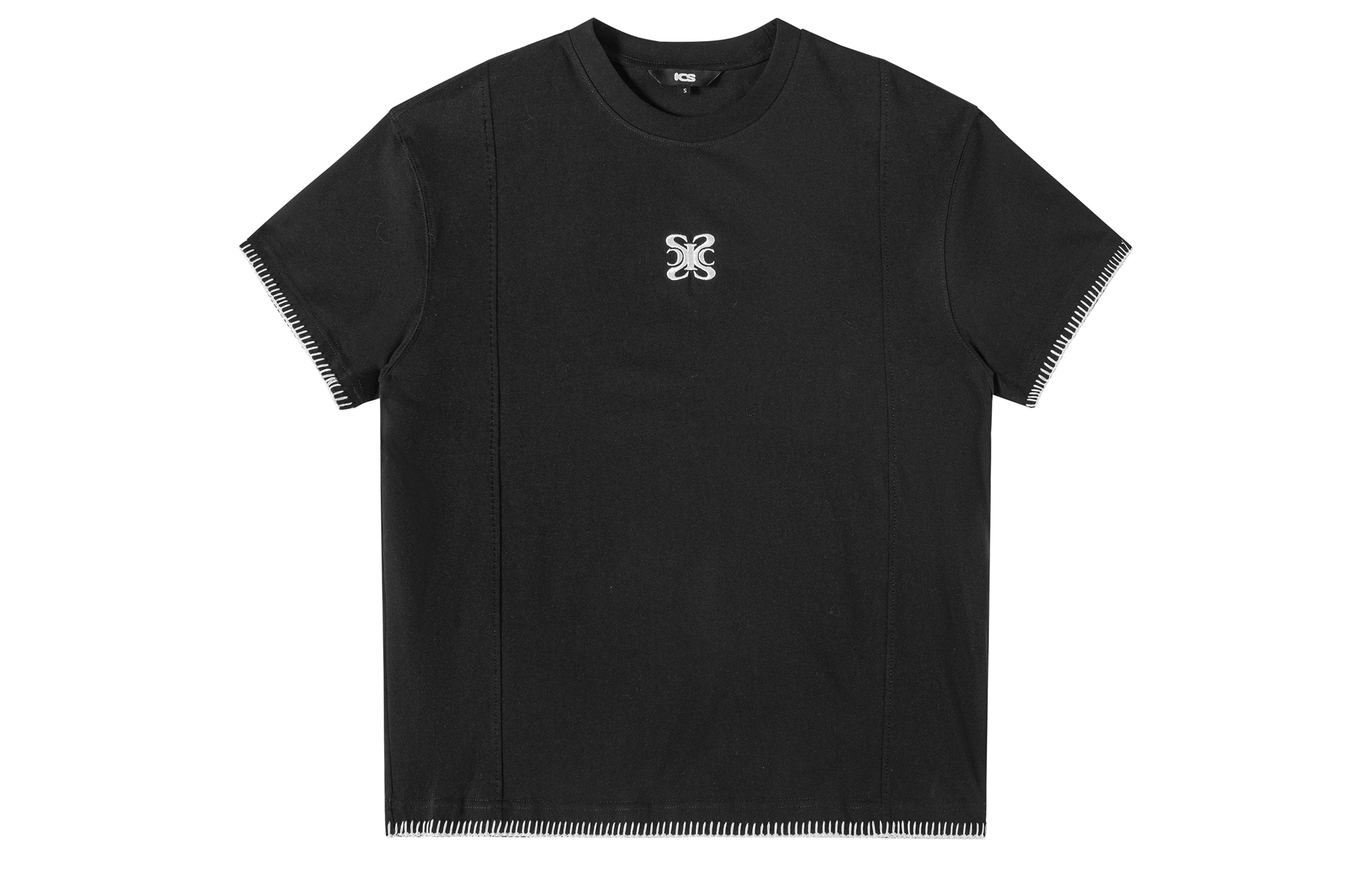 ICONS Lab T