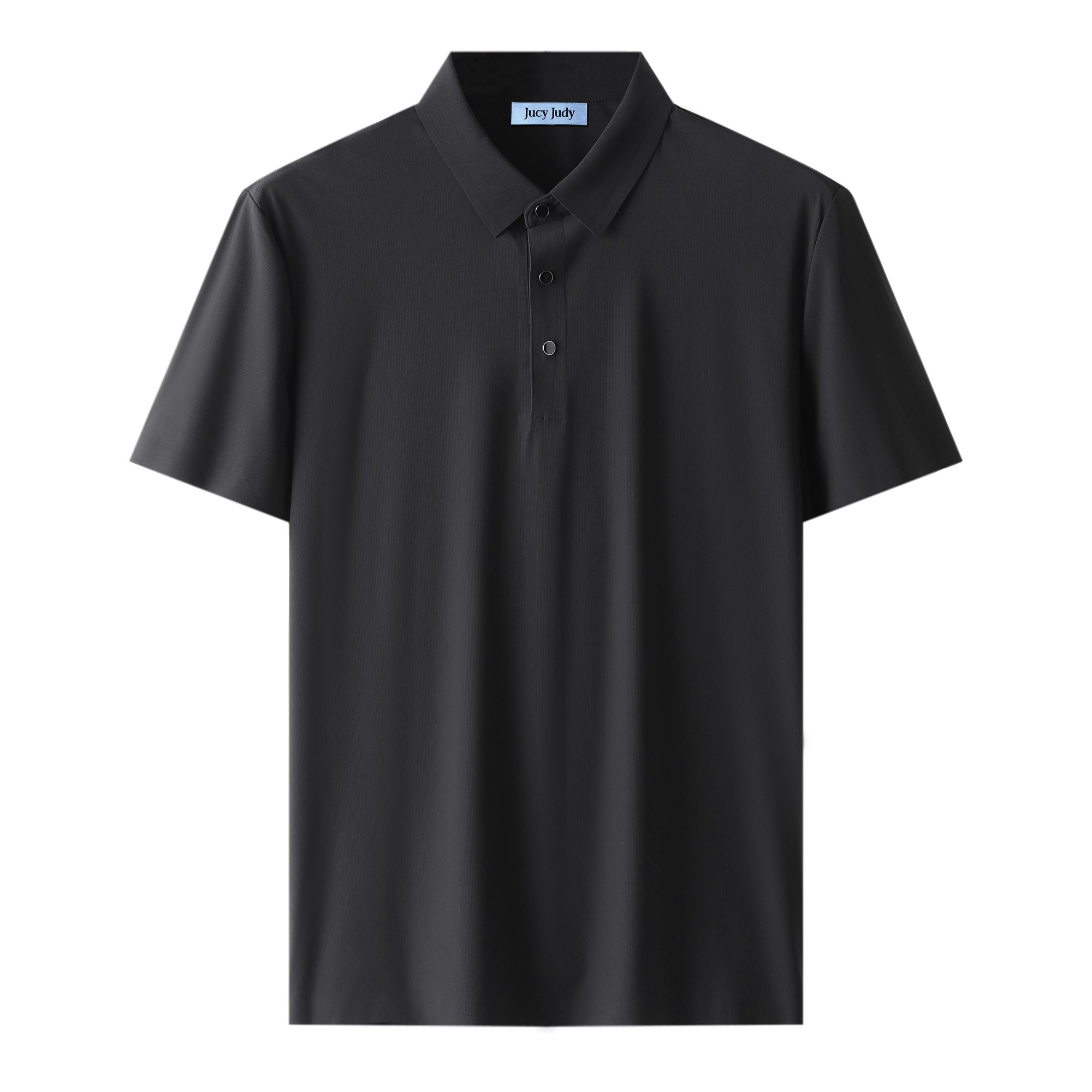 JUCY JUDY Polo