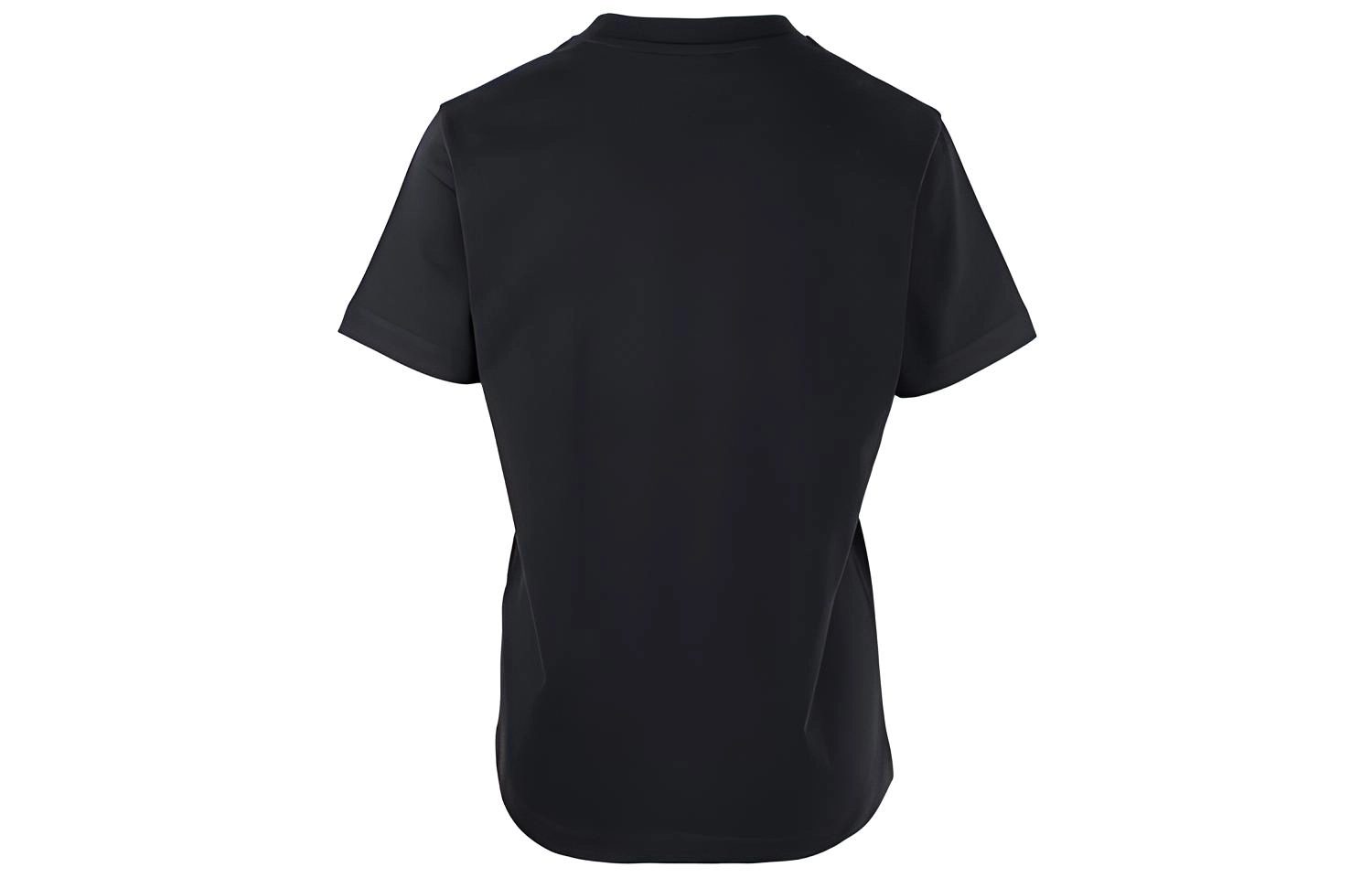 KENZO SS21 T