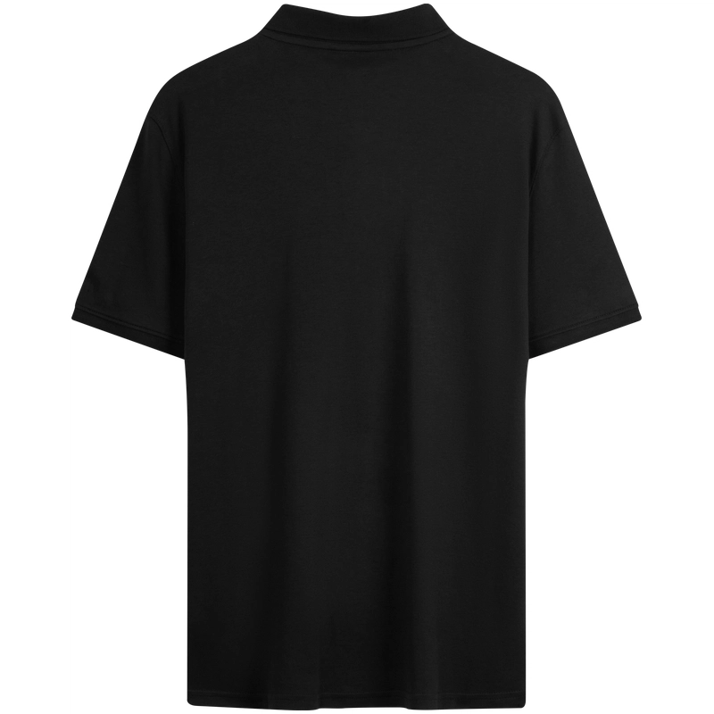 CALVIN KLEIN Polo