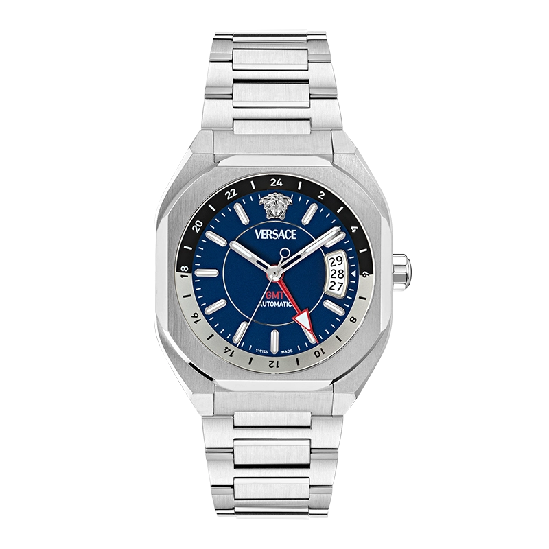40mm*48mm