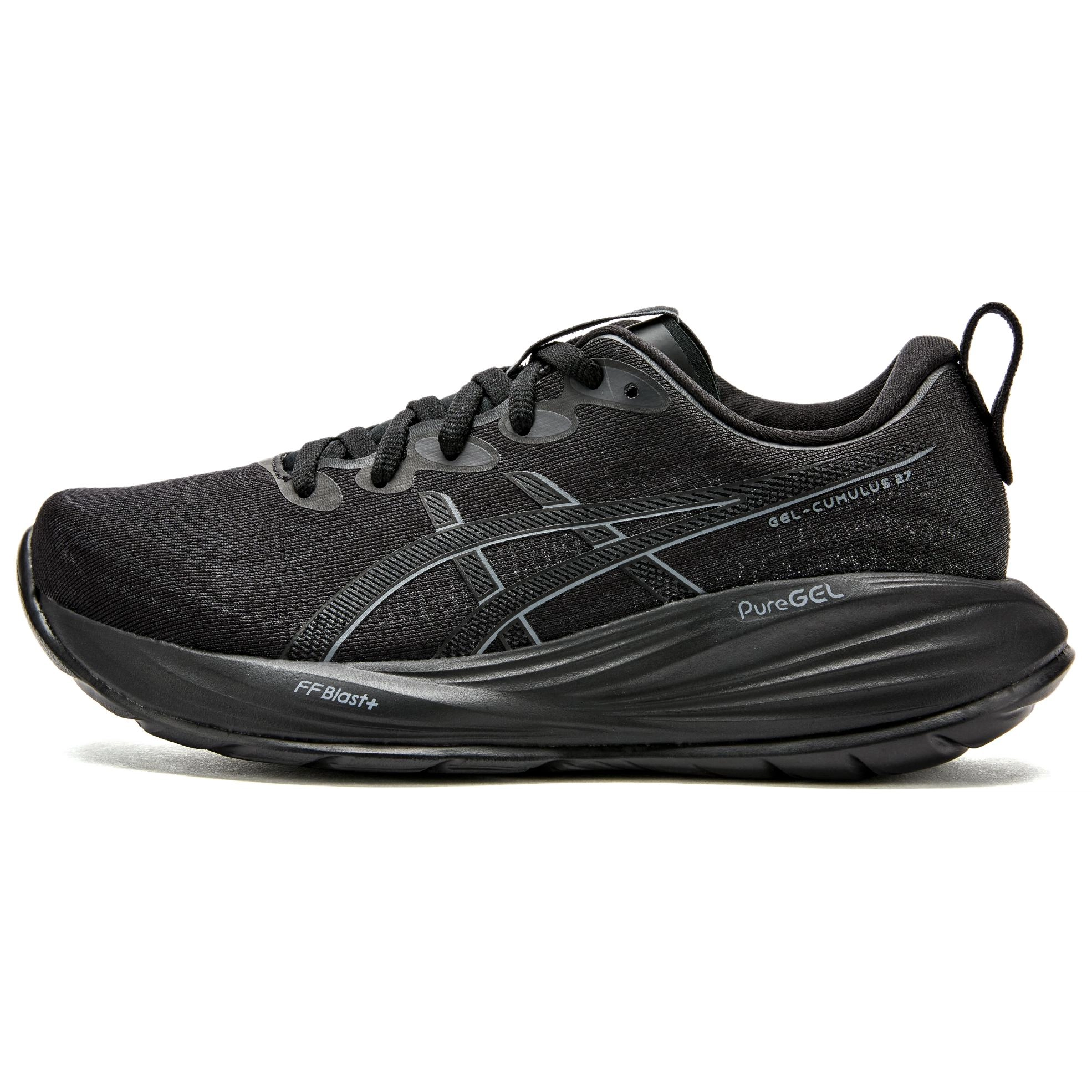 Asics Gel-Cumulus 27