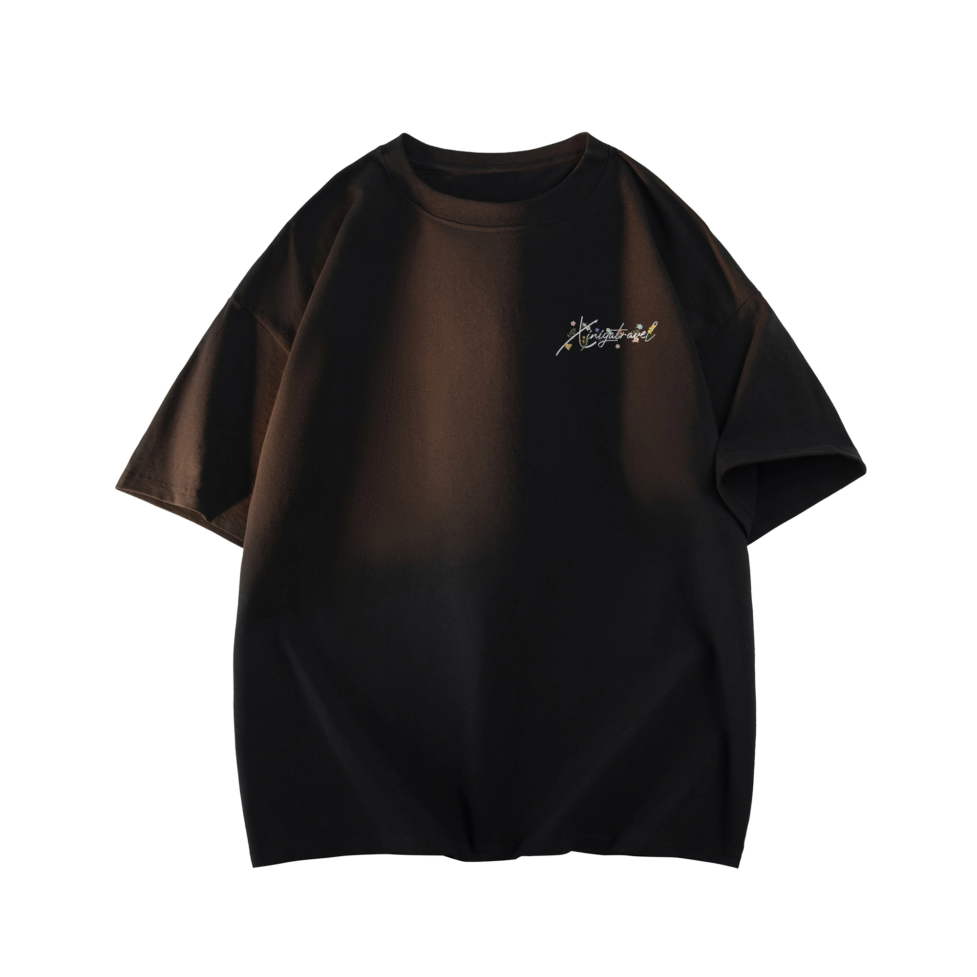 XINIYA TRAVEL T