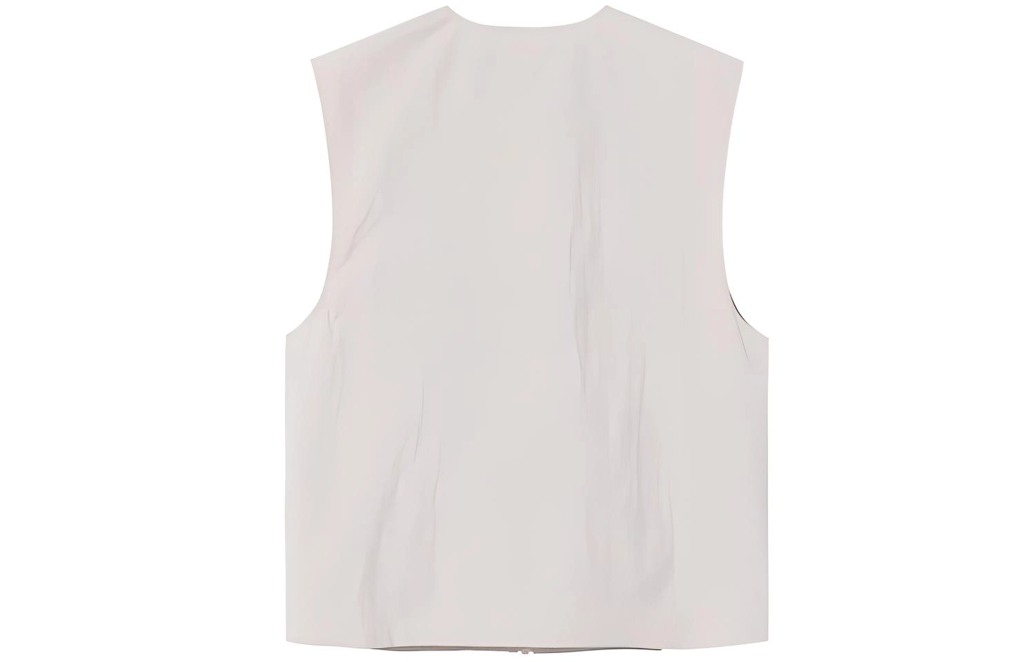 Stussy Nylon Approach Vest