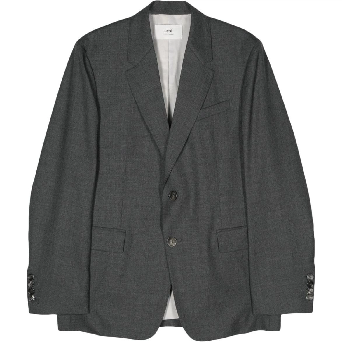 AMIPARIS SS24