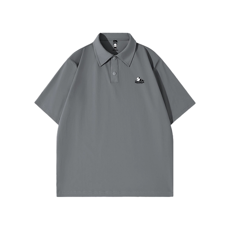 HIPANDA PoloPolo