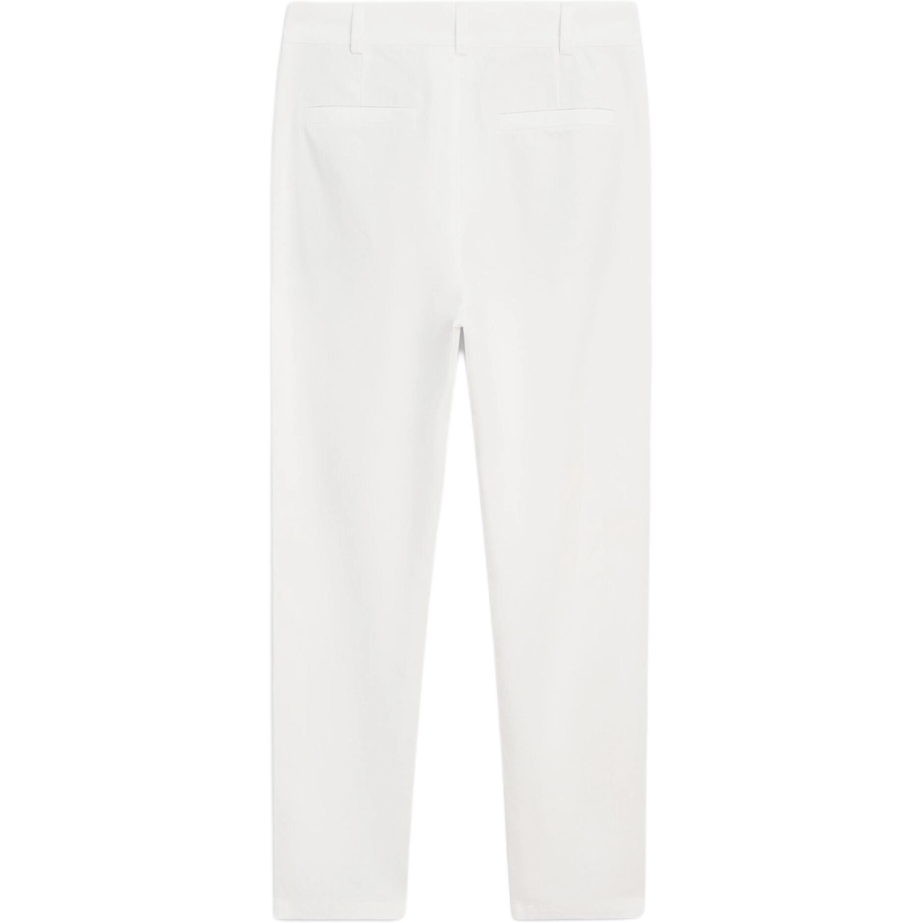 Massimo Dutti