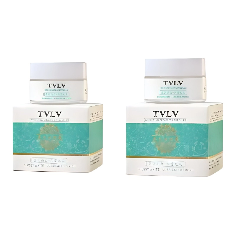 TVLV
