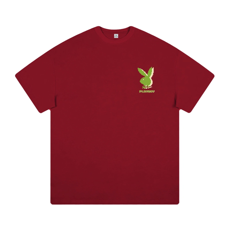 Playboy T