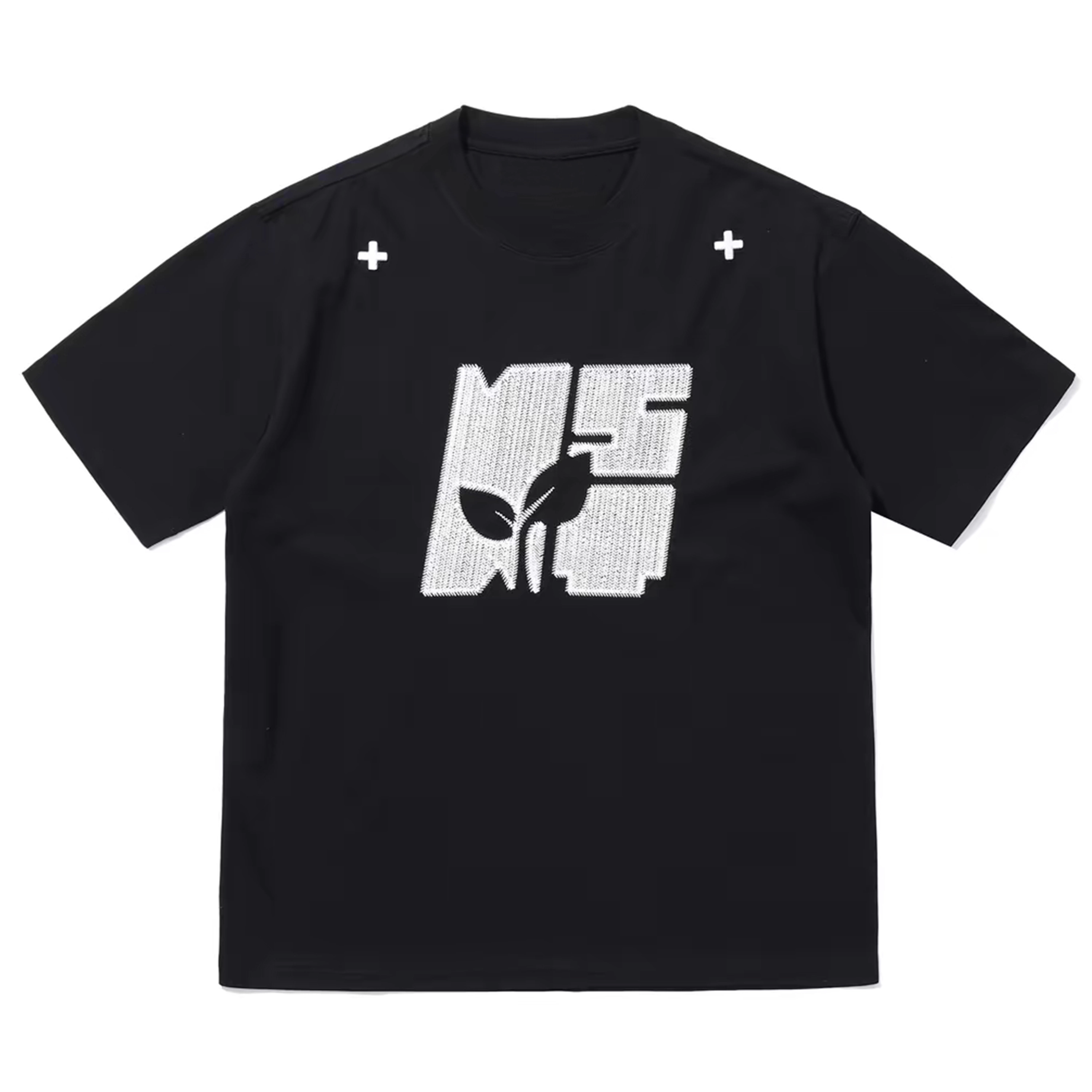 WELTER EXPERIMENT T