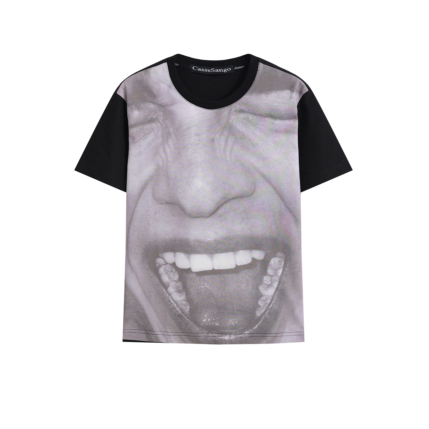 CasseSango T