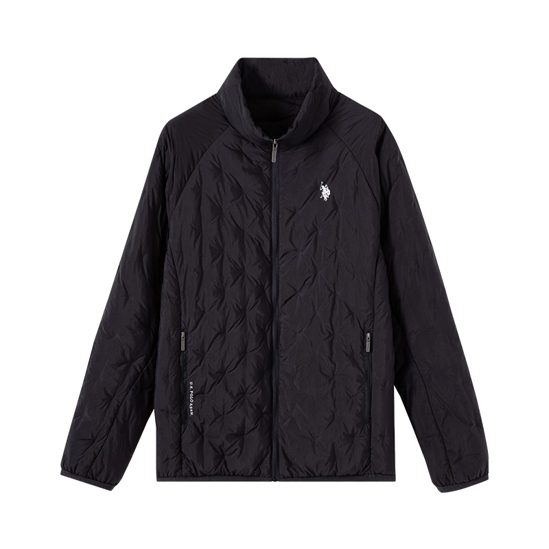 U.S. POLO ASSN.