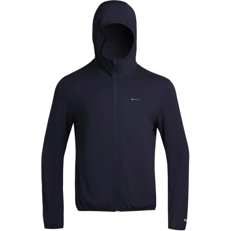 DECATHLON HELIUM 500