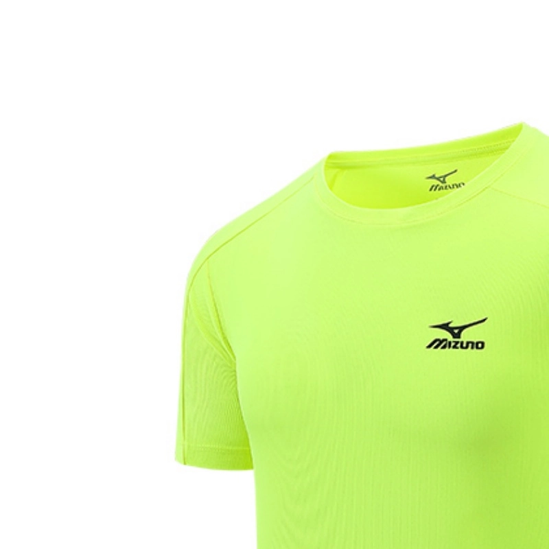 Mizuno T