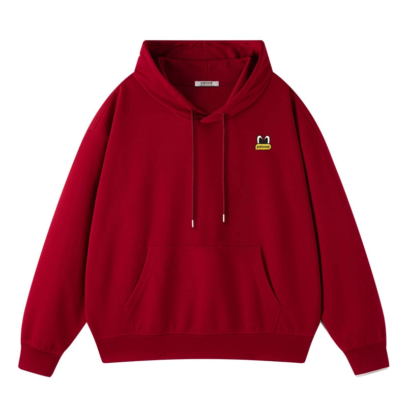 Pancoat