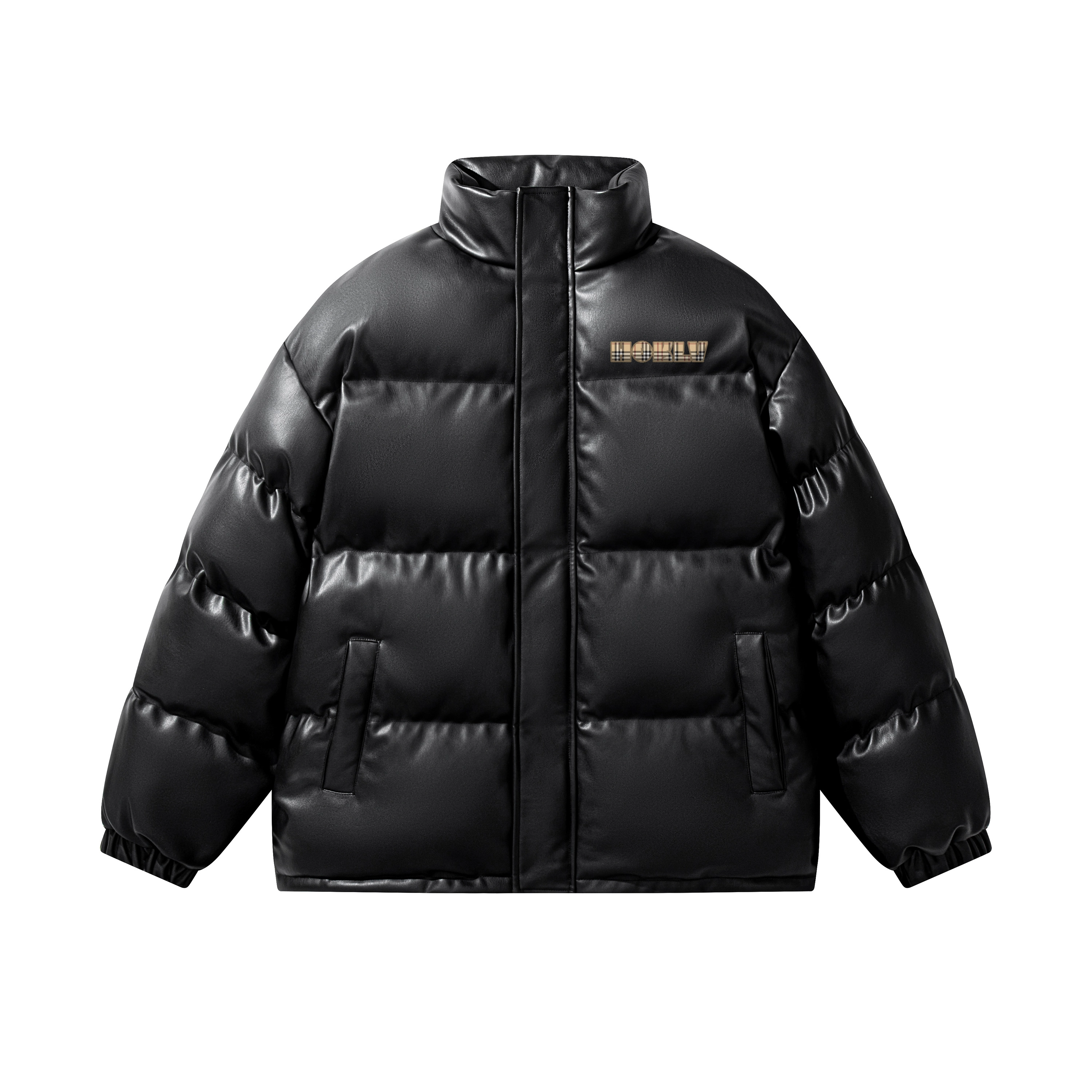 HOKLV cityboyLOGOpu