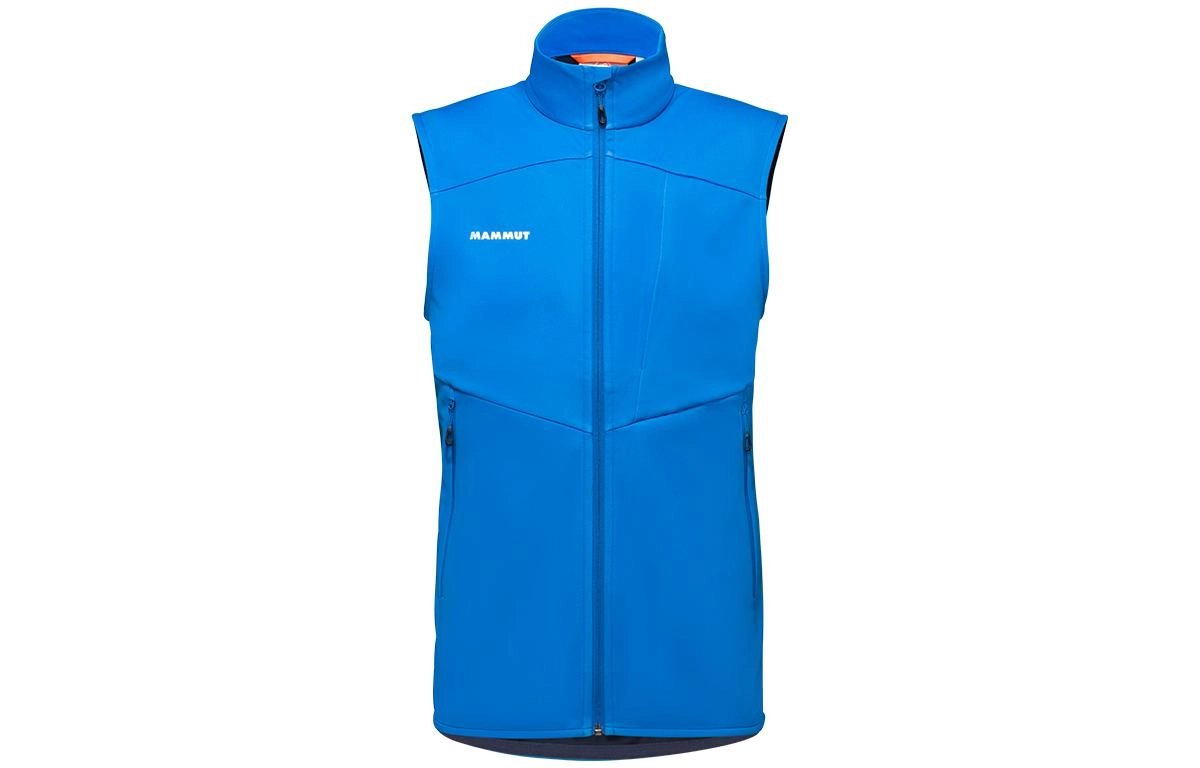 MAMMUT UltimateVII