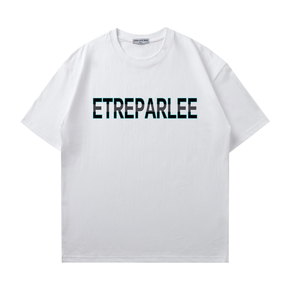 tre par lee T