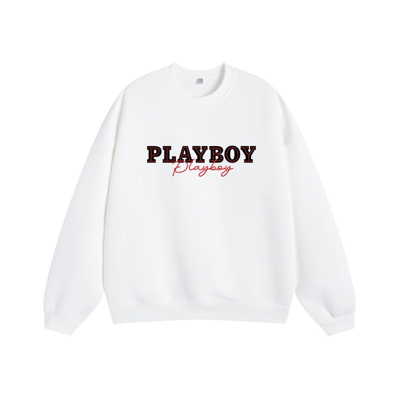 Playboy