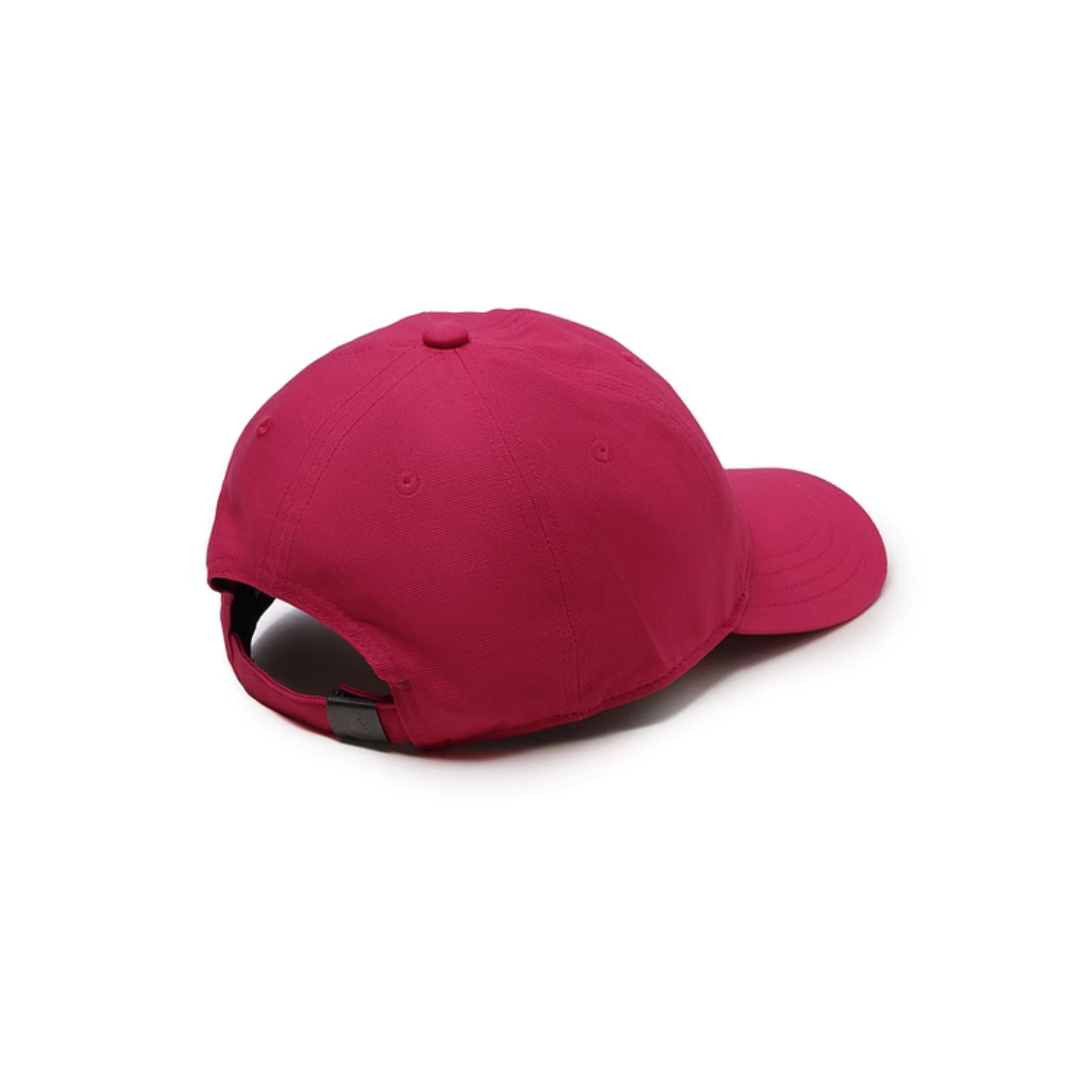 Carhartt WIP