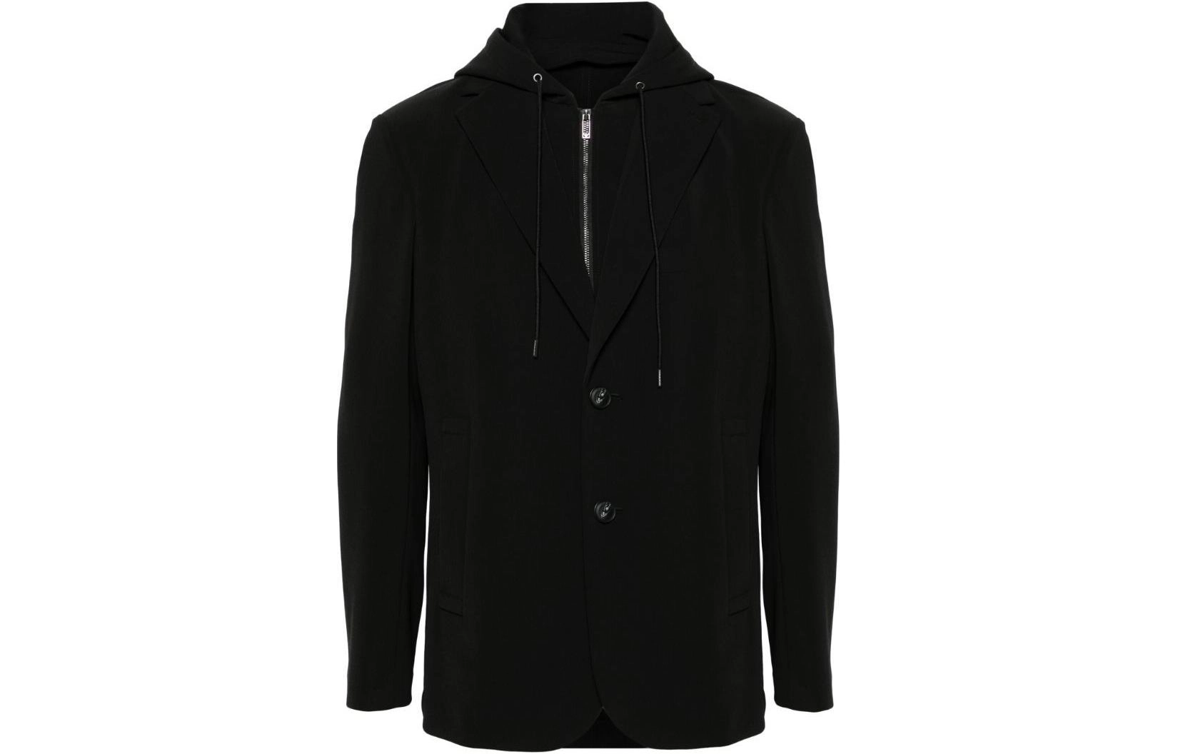 EMPORIO ARMANI SS24