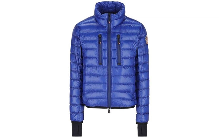 Moncler Grenoble