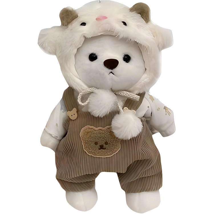 MYS AURORA 30cm