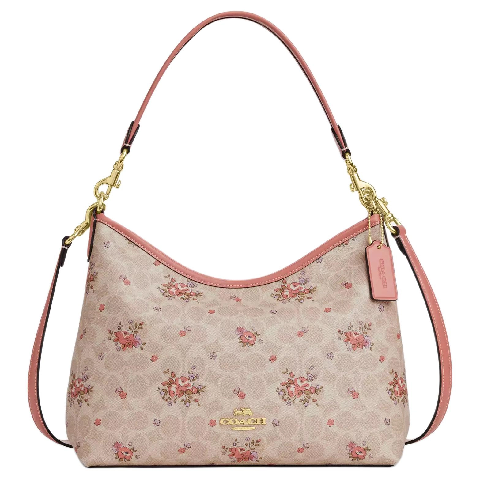 COACH LAUREL 31
