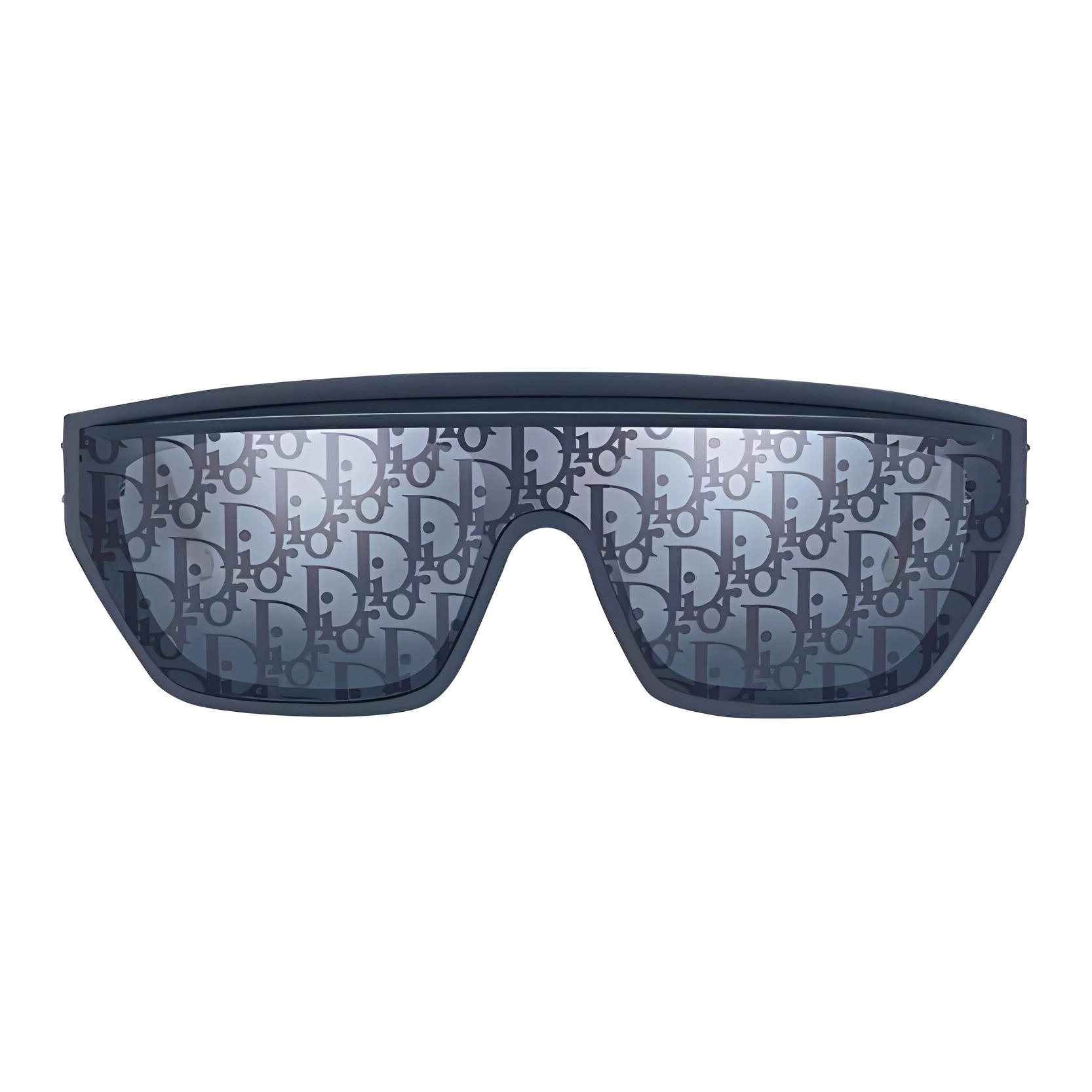 DIOR CLUB M7U